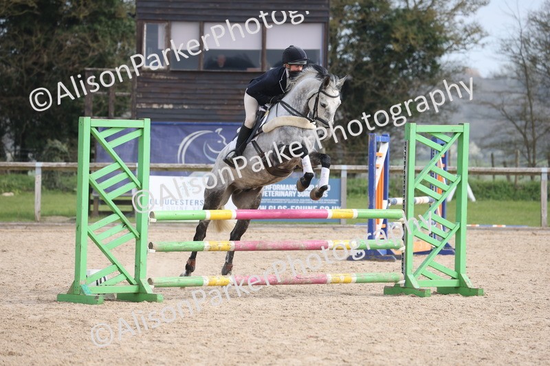 20260322-1186 - Class 4 - 90cm