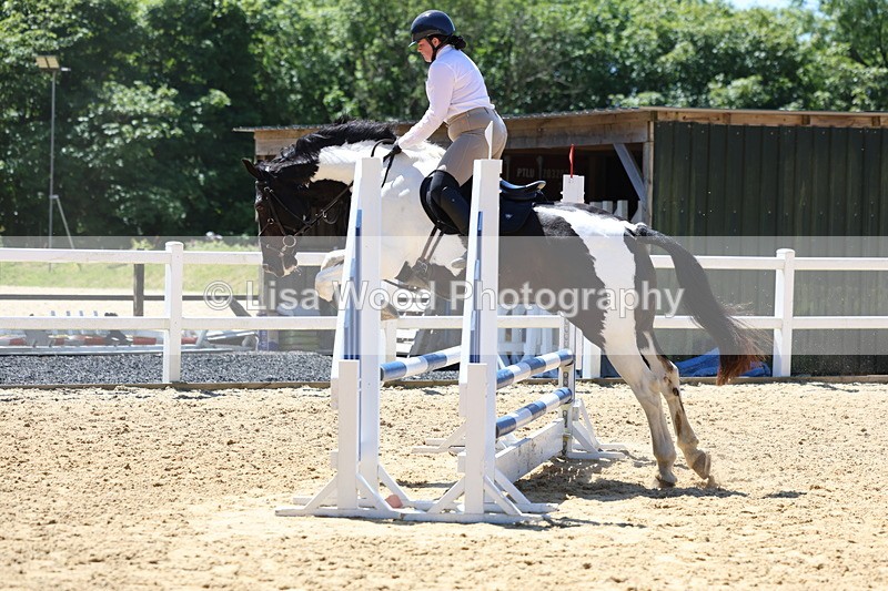 3E7A2731 - Class 6: 70cm