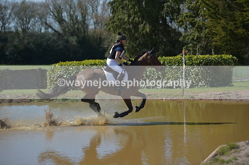 NGP_8069 - XC Time 13:29 to 13:34