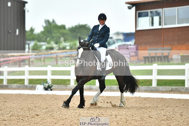 230630A-125548-02248 - Cls 8 Elementary 57