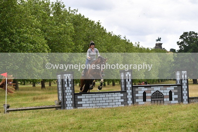 WJ5_0982 - Time at Jump 11:31 to 12:19