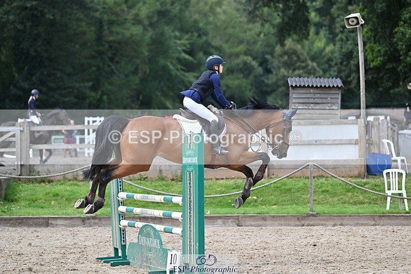 240818-122425-04373 - Cls 10 Snr 1.05m