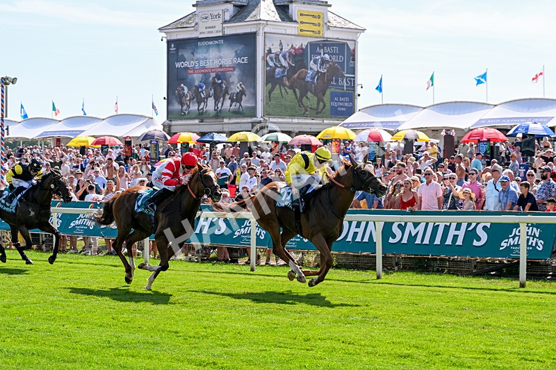 110726-Race 4-Raammee-7739 - Race 4 15.45pm John Smith's Cup