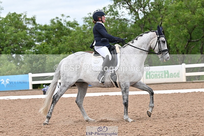 240622A-134129-10894 - Cls 37 BD Music Adv Medium