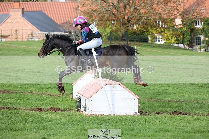 231021-154851-20461 - 510-JACKETS.VERACITY-Tichy.Sanders-SC+XC