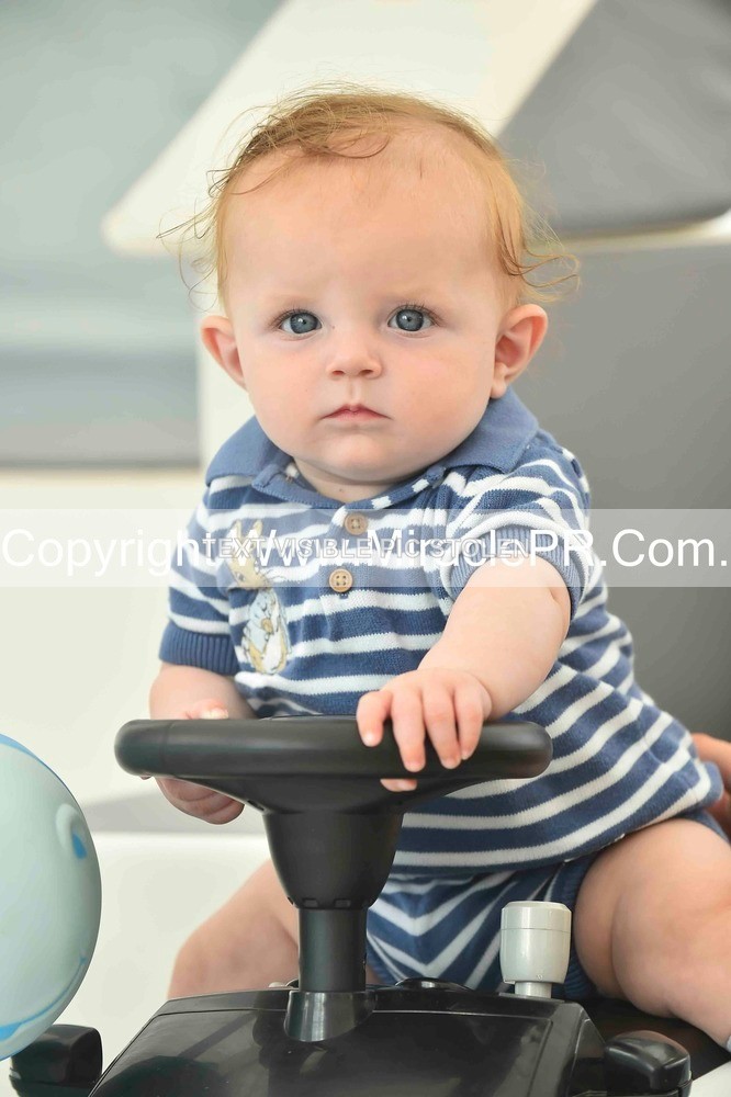 SH4_2185 - Bonny baby competition.