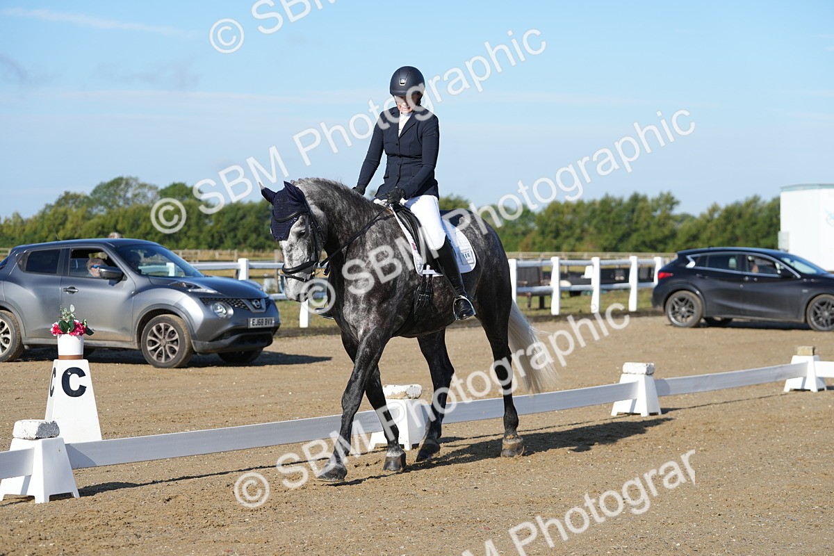SBM_000342 - Class 2 - Intro 4 Champs - 8.30-9.26