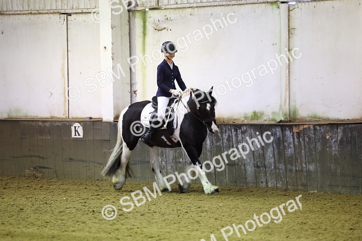 SBM_000222