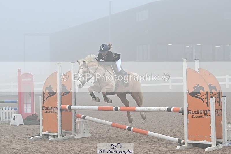 250208-103031-00167 - Cls 5 Pony British Novice and 80cm