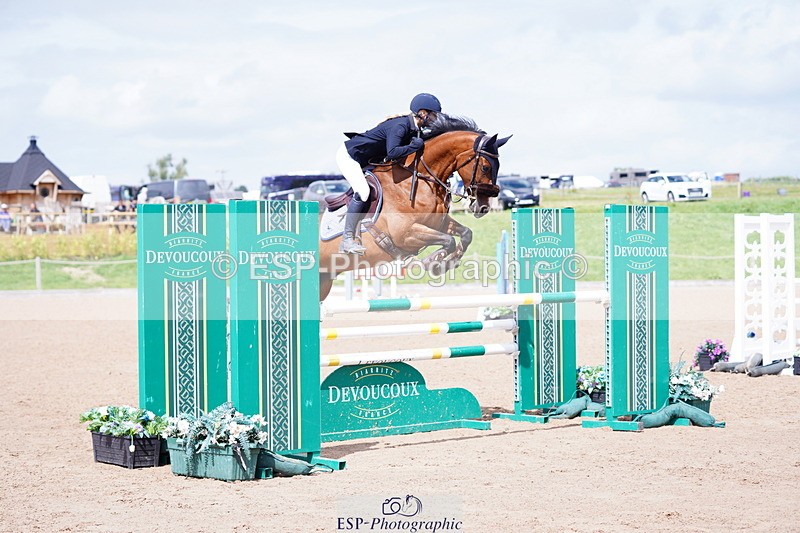 240804A-145620-11371 - Cls 45 Snr Newcomers