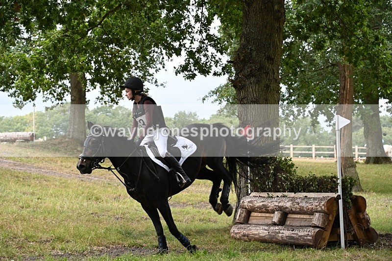 WJ6_0250 - XC Time 11:20 to 11:36