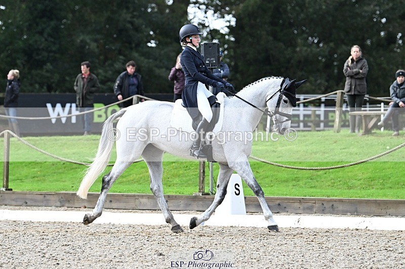 231019-120852-02673 - 042-WKD.COOLEY-Chiara.Grimaldi-DR