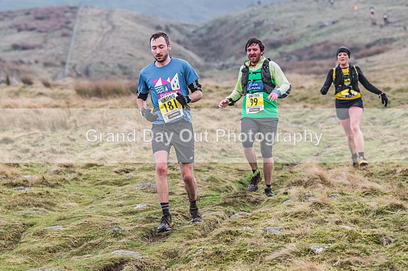 Clough Head-856 - Kong Clough Head Fell Race Saturday 18th January 2025