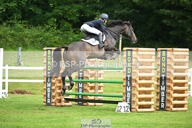 240705-124321-10911 - Cls 17 Newcomers 2nd Round