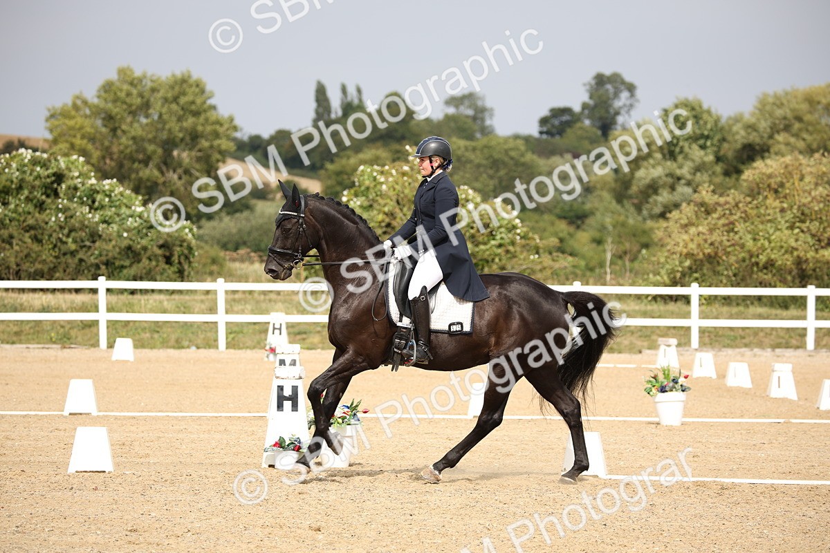 SBM_020422 - Class 26 - PSG Silver