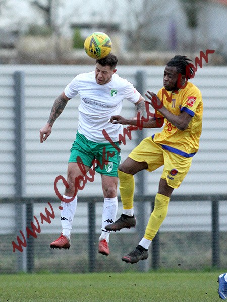 0671_IMG - Sutton Common Rovers v. Guernsey