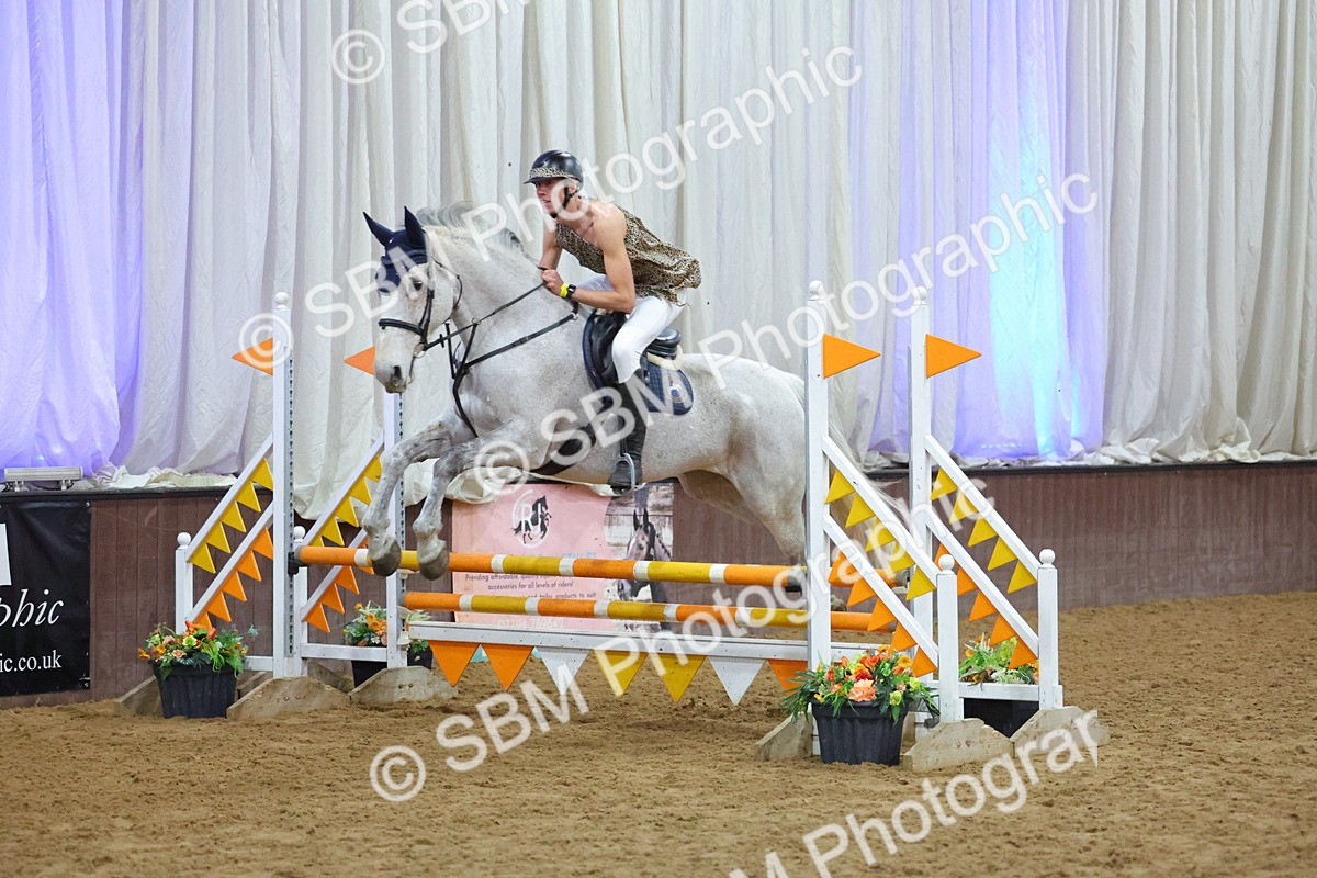 SBM_006994 - Class 1 - Pro/Am