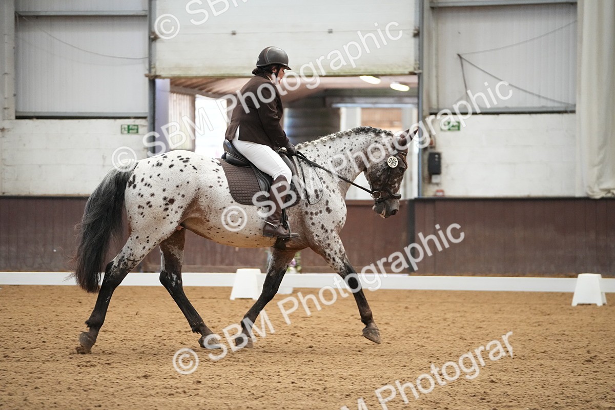 SBM_001919 - Classes 12 & 13 - PYO Champs & Warm Up