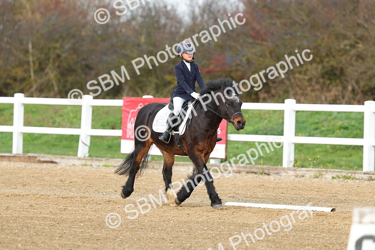 SBM_003692 - Class 12 - PYO