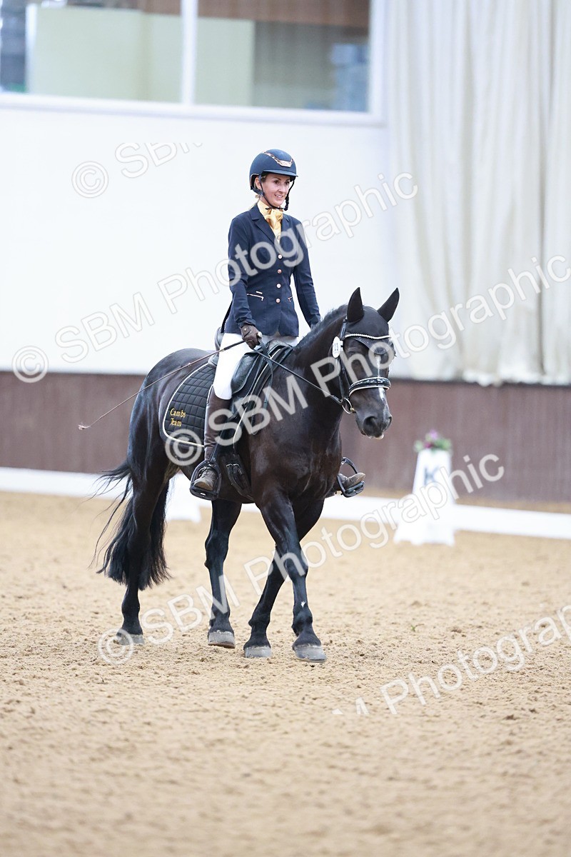 SBM_007613 - Prelim 5 - 12.16-14.11