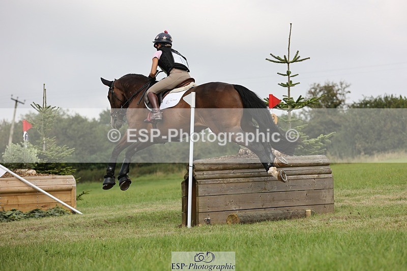 240831A-121445-02243 - 165-Melissa.Joannides-HALLMARKED