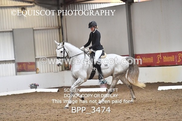 BPP_3474