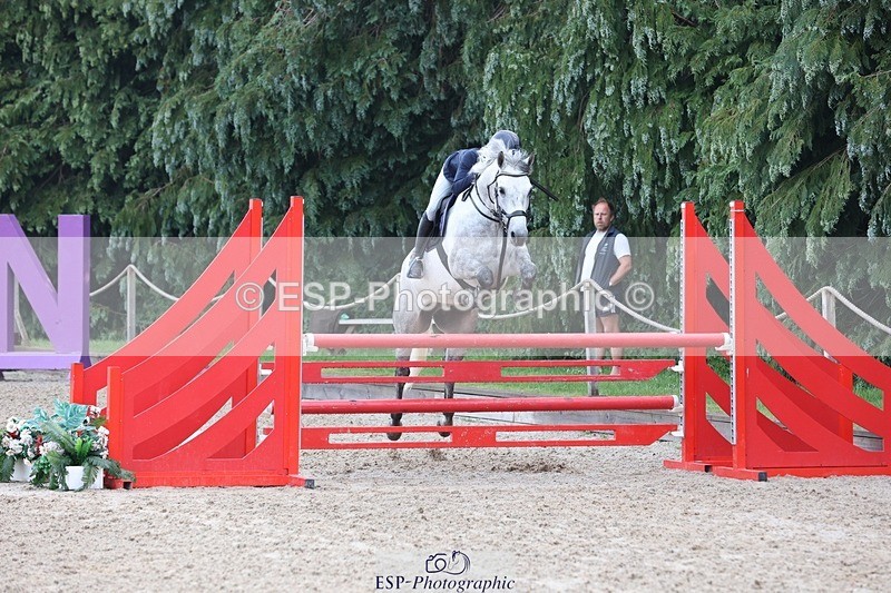 230617-082123-00176 - Cls 08a Pony 1.05