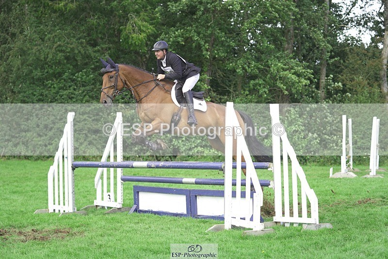 230820X-134248-3275 - BE100 SJ 13.00 to 14.10 End