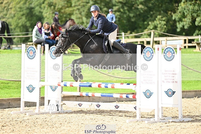 230930-144228-01024 - Cls 7 80cm Club