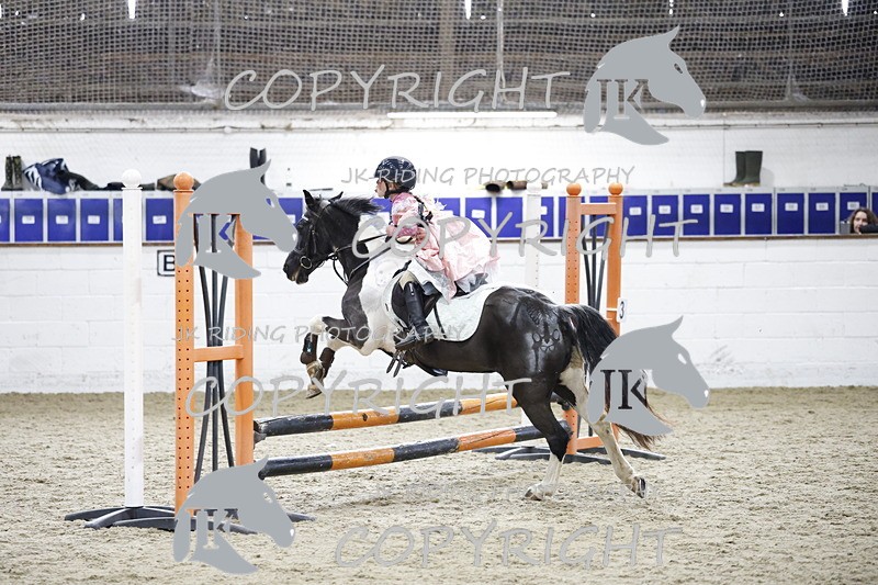 _T0A1835 - Class 4 50cm