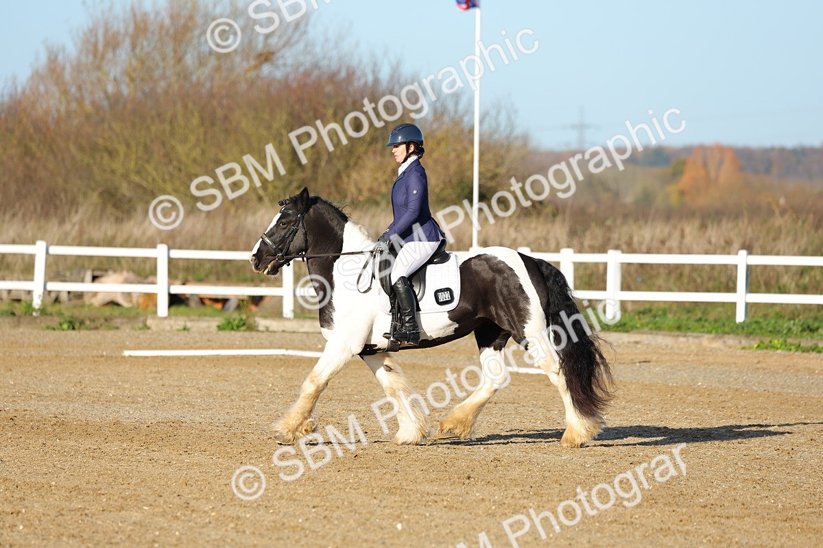 1I0A4507 - Class 1 - Prelim 4