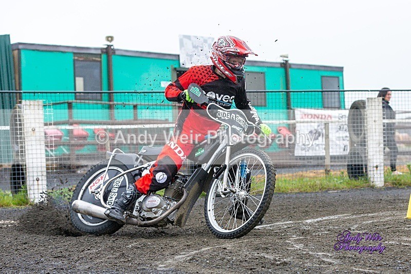 190615-5D-3K8A0300 - Ride & Skid It 15 June 2019