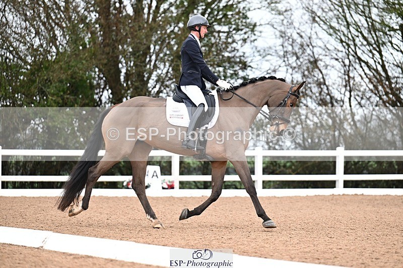 260215-113611-06036 - 023-Ben.James