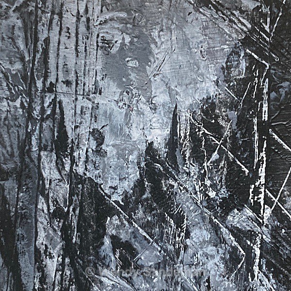  - POP UP SHOP 26 Feb - 1 Mar 2026