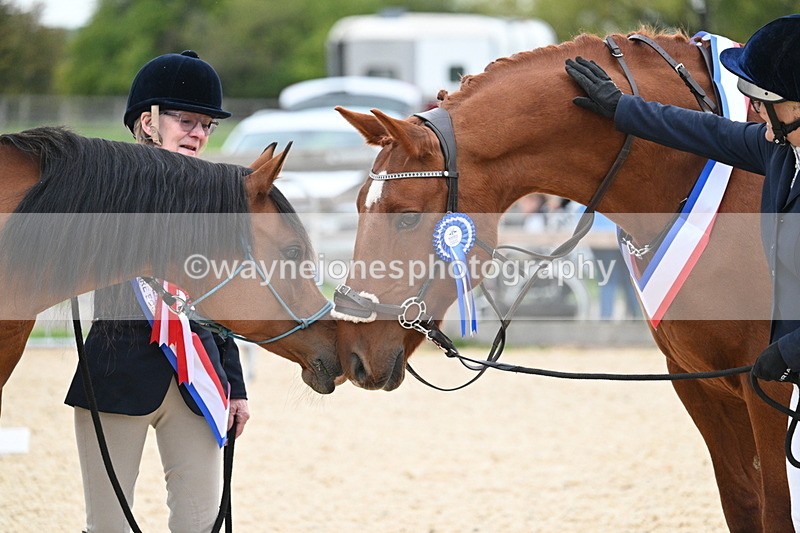 WJ7_2000 - Class 1 & Champs