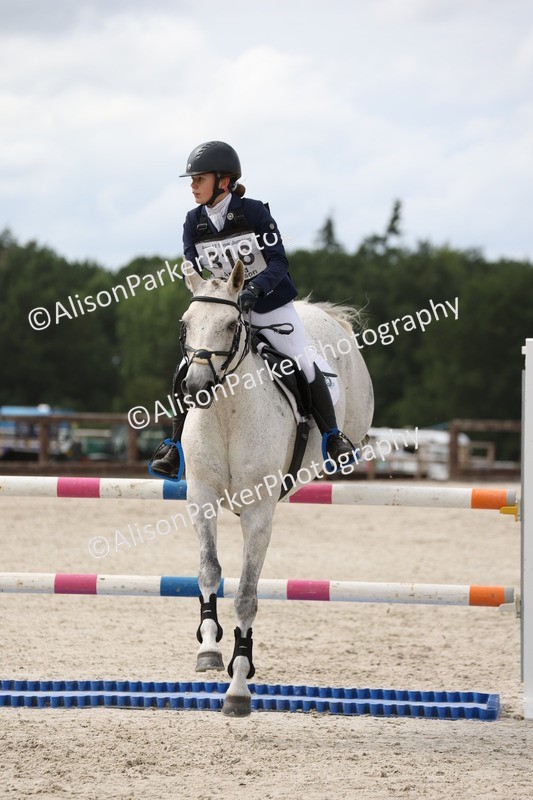 20250622-8332 - PC100 Qualifier - Round 2