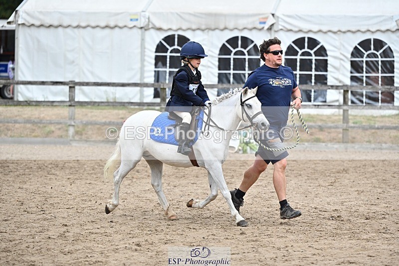 250820A-130612-05798 - Round 2, 12.30 to 13.30 Break