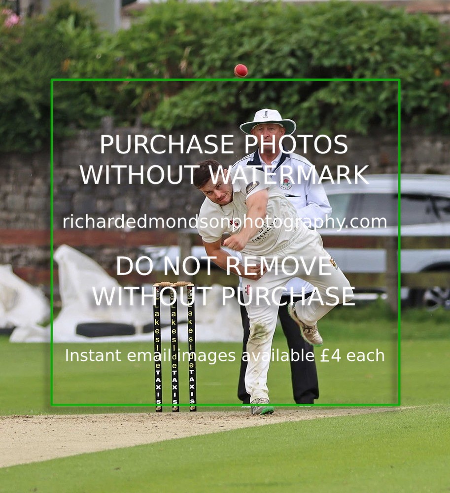 IMG_6086 - Netherfield v Penrith