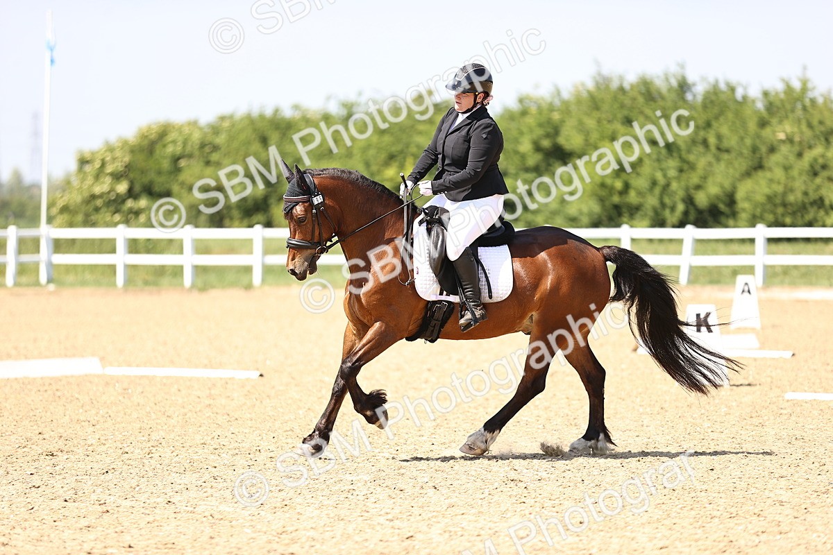 SBM_010054 - Class 9-10 - E1-E2