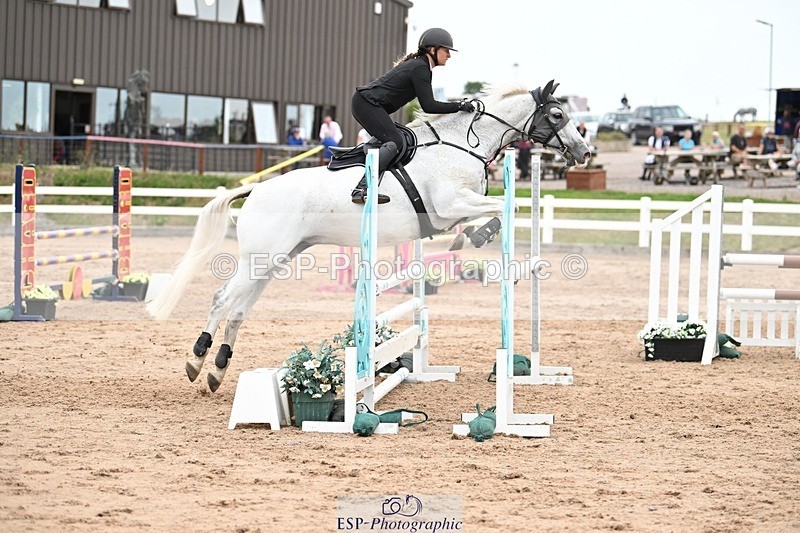 250727-114332-09686 - Cls 32 Discovery and 1m