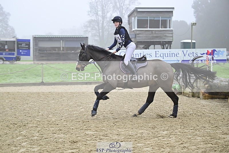 260308A-123734-00625 - Class 1 70cm