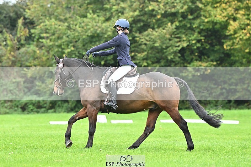 241024-122454-02730 - 325-Isobel.Gardner-FAERE.VENTURE