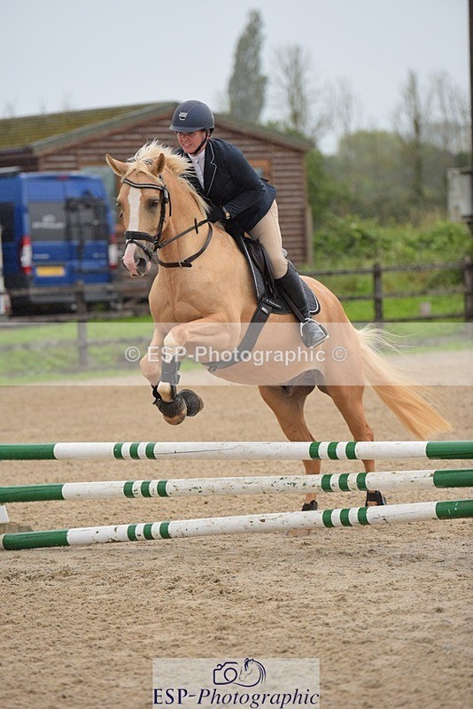 230730-083644-00017 - Cls 01 60cm All