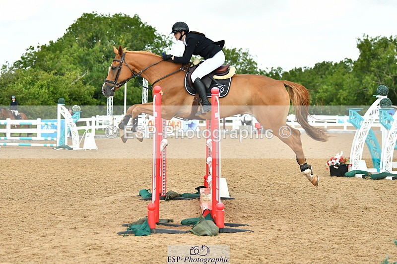 230812A-171436-10730 - Cls 30 A&B 1.10m Nat Am Qual & 1.10m Open