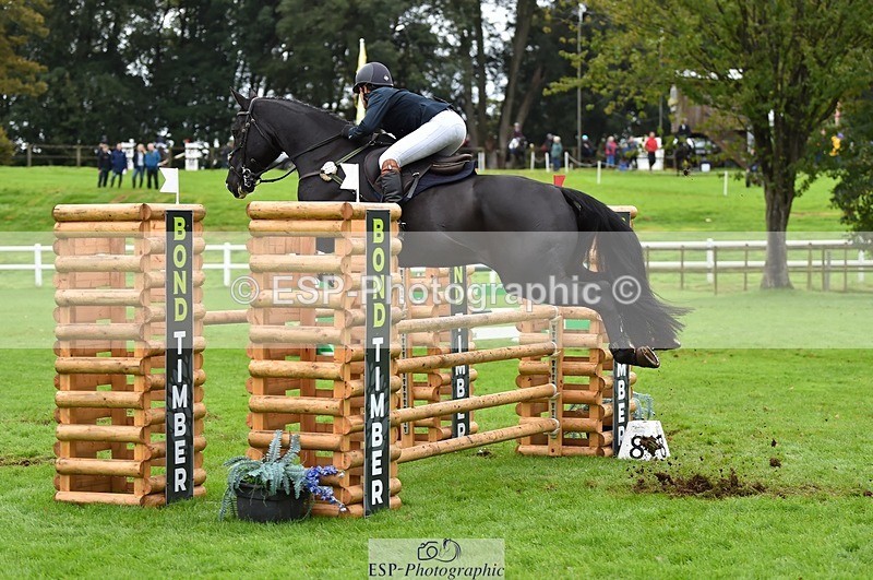 231021-120950-16417 - 037-MISTER.KAI-Hani.Milstein-SJ