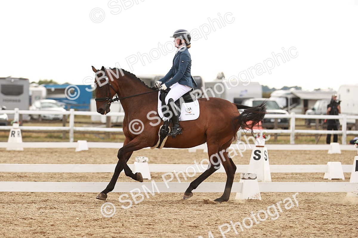 SBM_002829 - Class 5 - Elementary 5 - 14.42-15.30