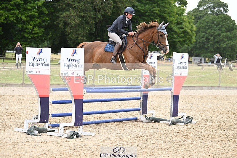 240704-183633-06819 - Cls 9 1.05m Amateur Qualifier and Open