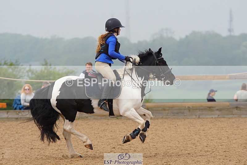 230514A-122730-02720 - Cls 38+39 Club & Schools 60cm