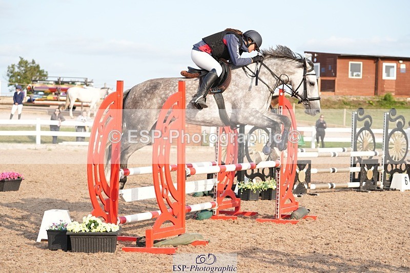 250805-182309-00636 - 90cm