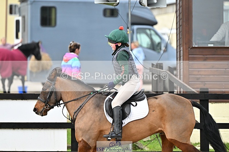 241110-114846-00526 - 50-55cm Arena Eventing